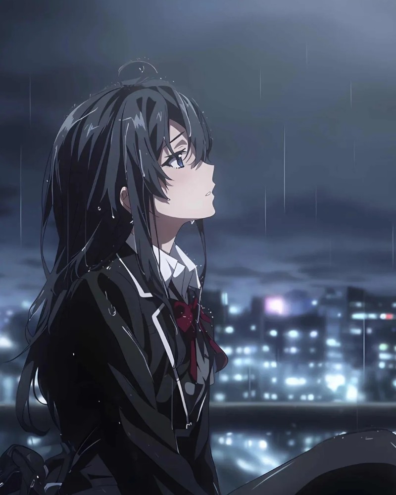 best anime whatsapp dp