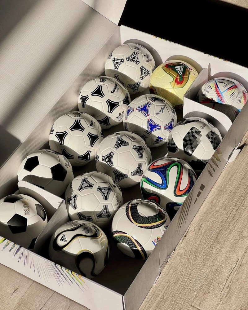 best football dp