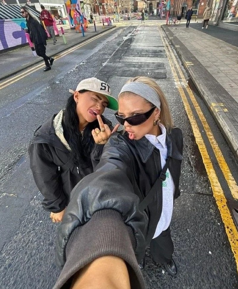 best friend dp for whatsapp 30