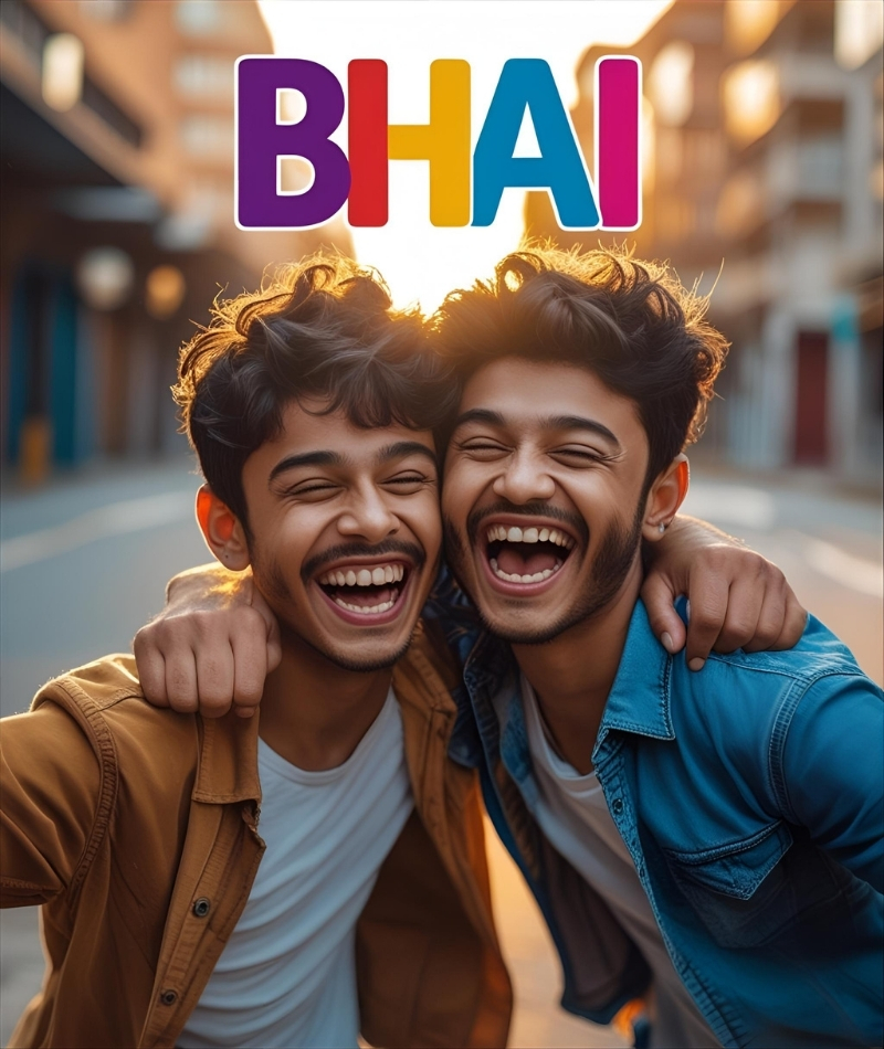 bhai dp 17