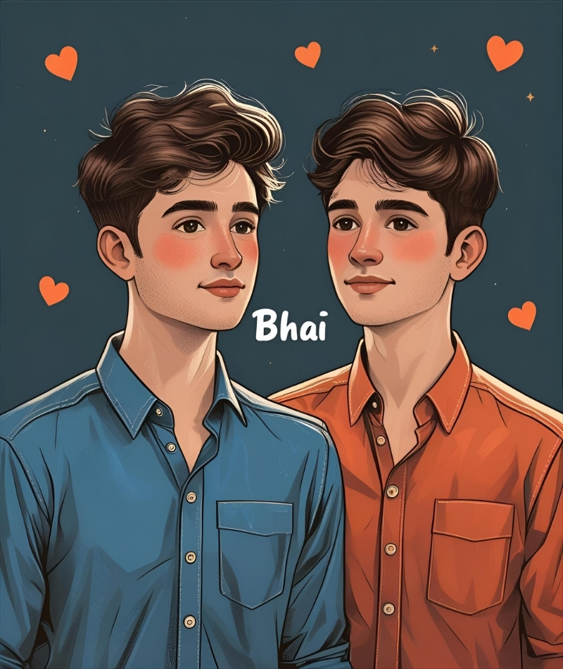bhai dp 35