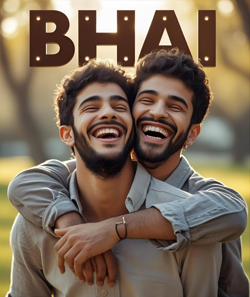 bhai dp 36