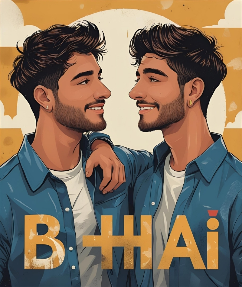 bhai dp 37