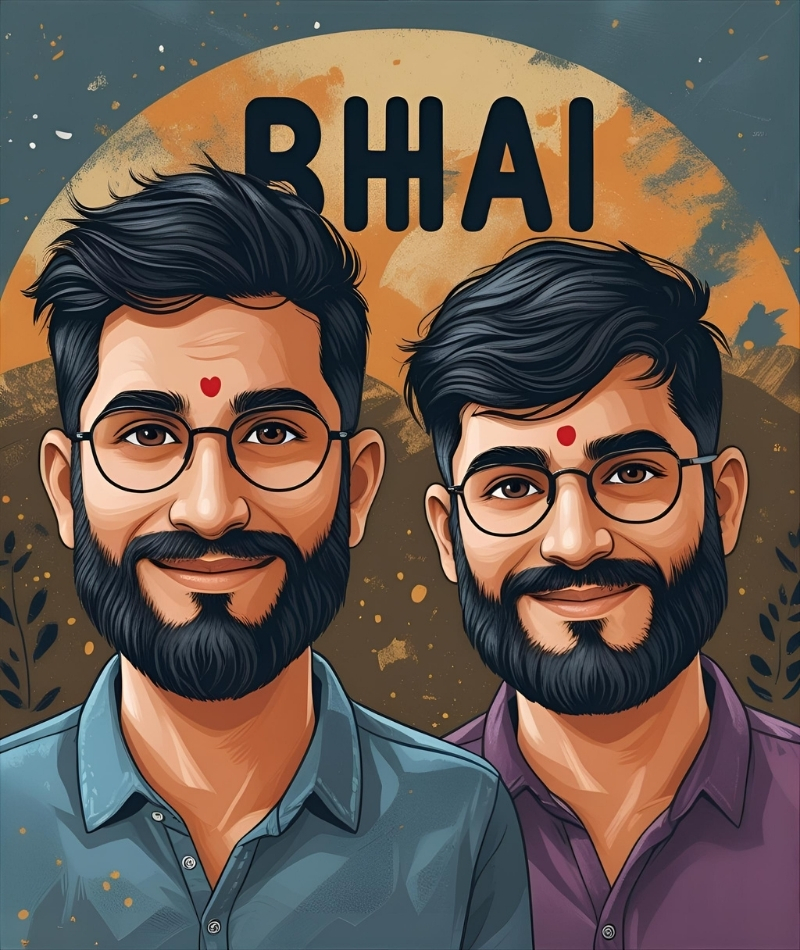 bhai dp 38