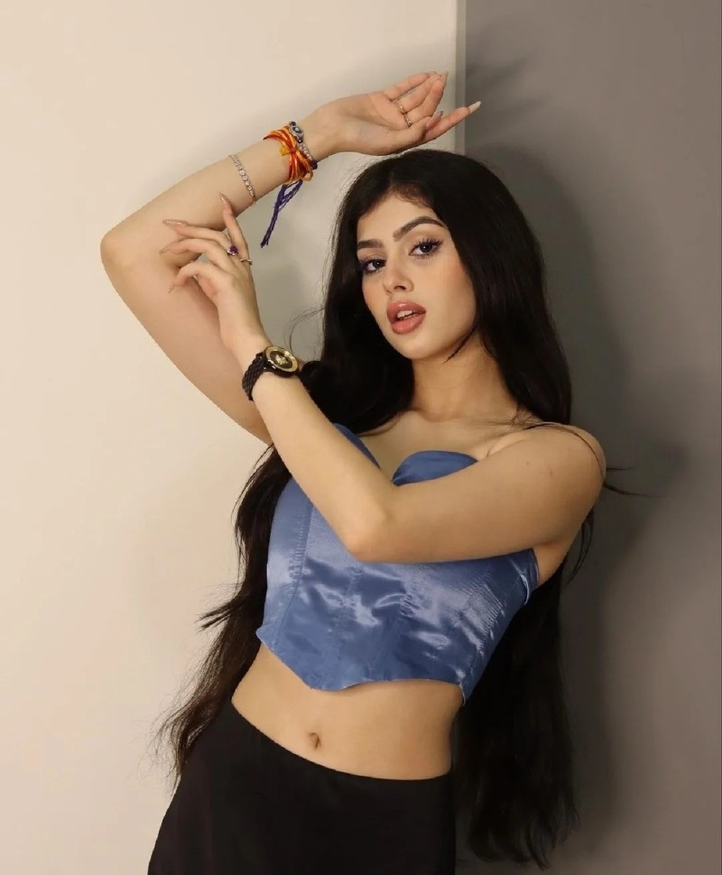 bindas girl dp 1