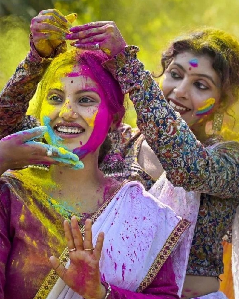bindas girl dp 13