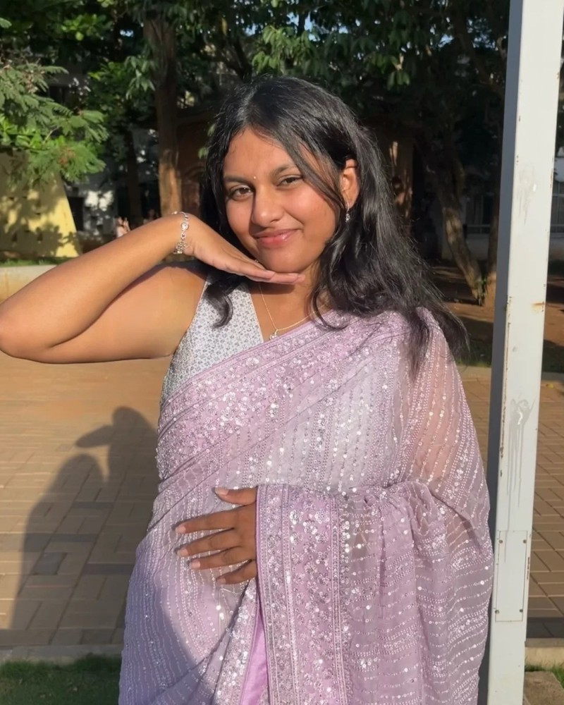 bindas girl dp 15