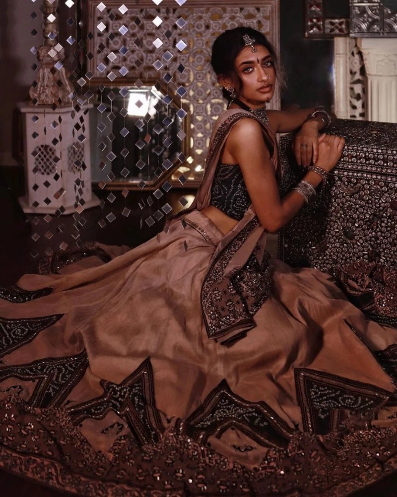 bindas girl dp 18