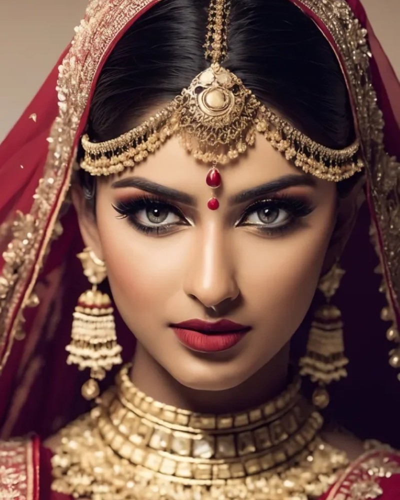 bindas girl dp 2