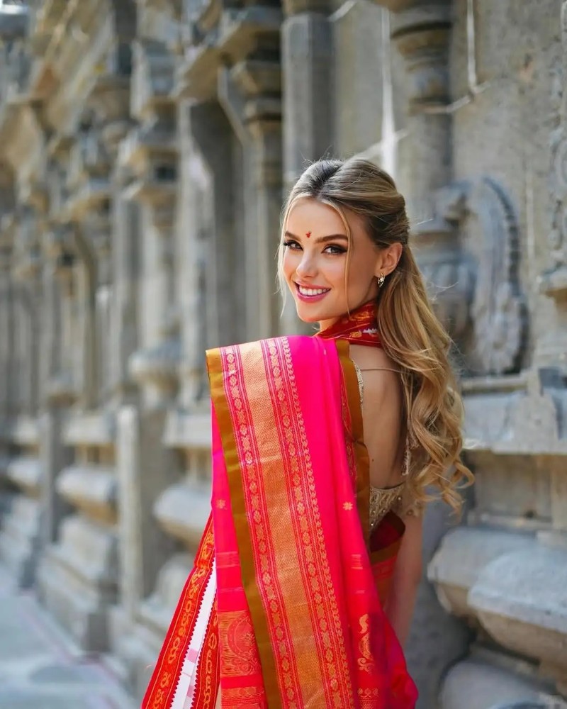 bindas girl dp 28