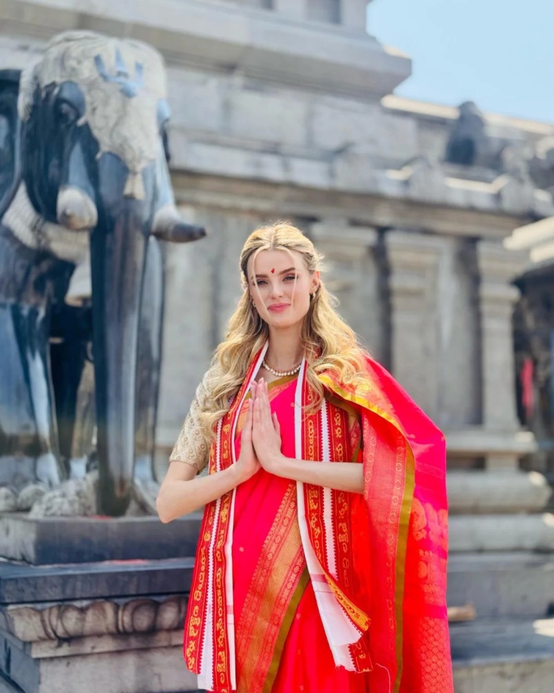 bindas girl dp 29