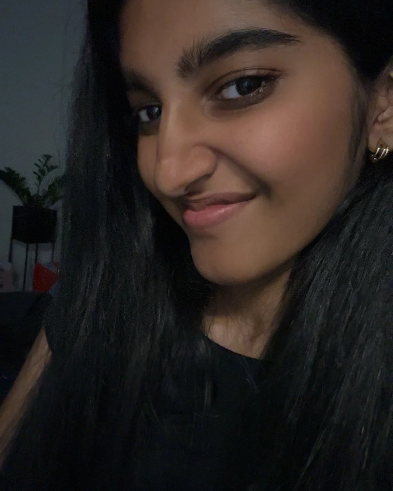 bindas girl dp 33
