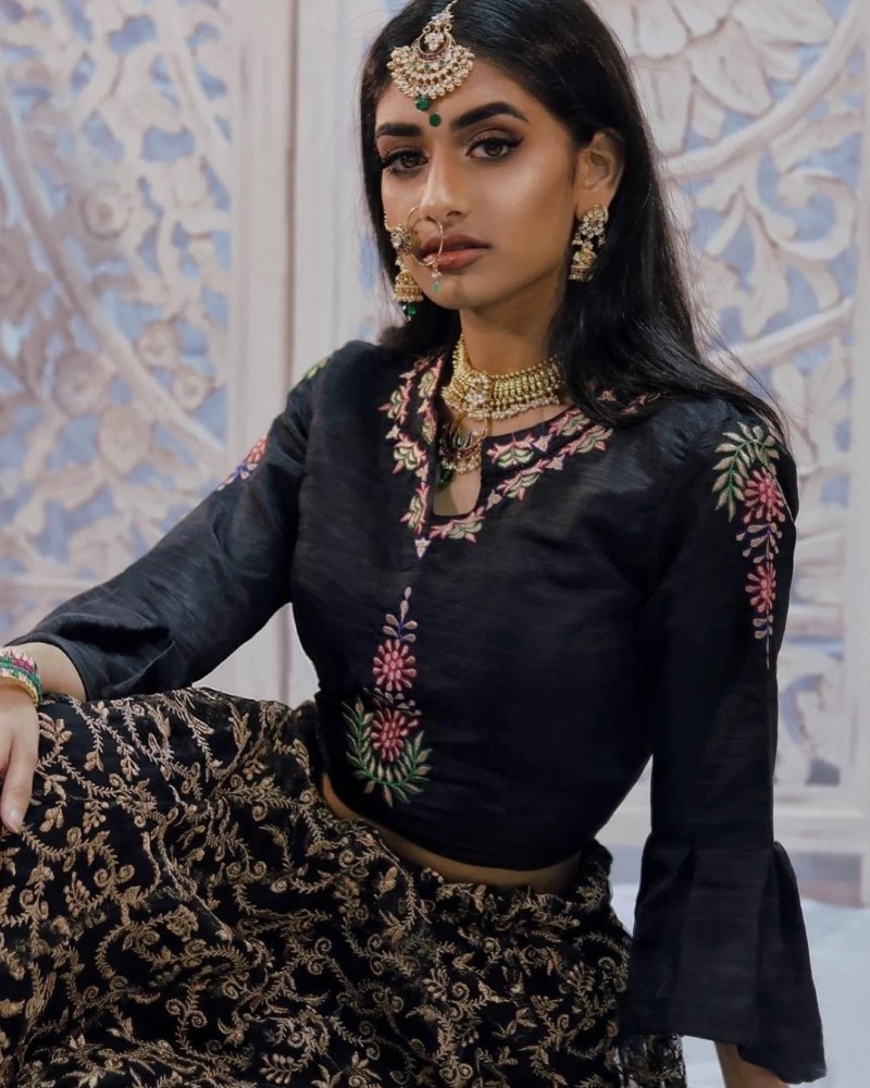 bindas girl dp 34