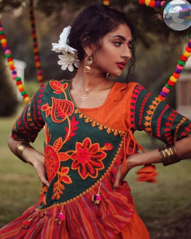 bindas girl dp 37