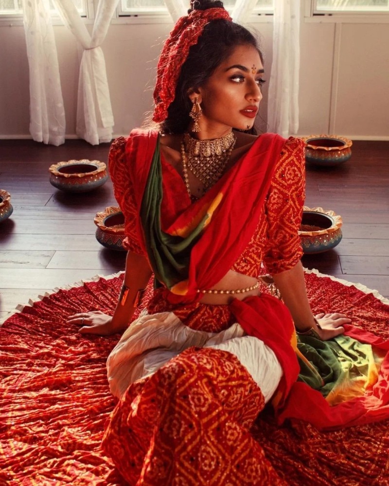 bindas girl dp 38