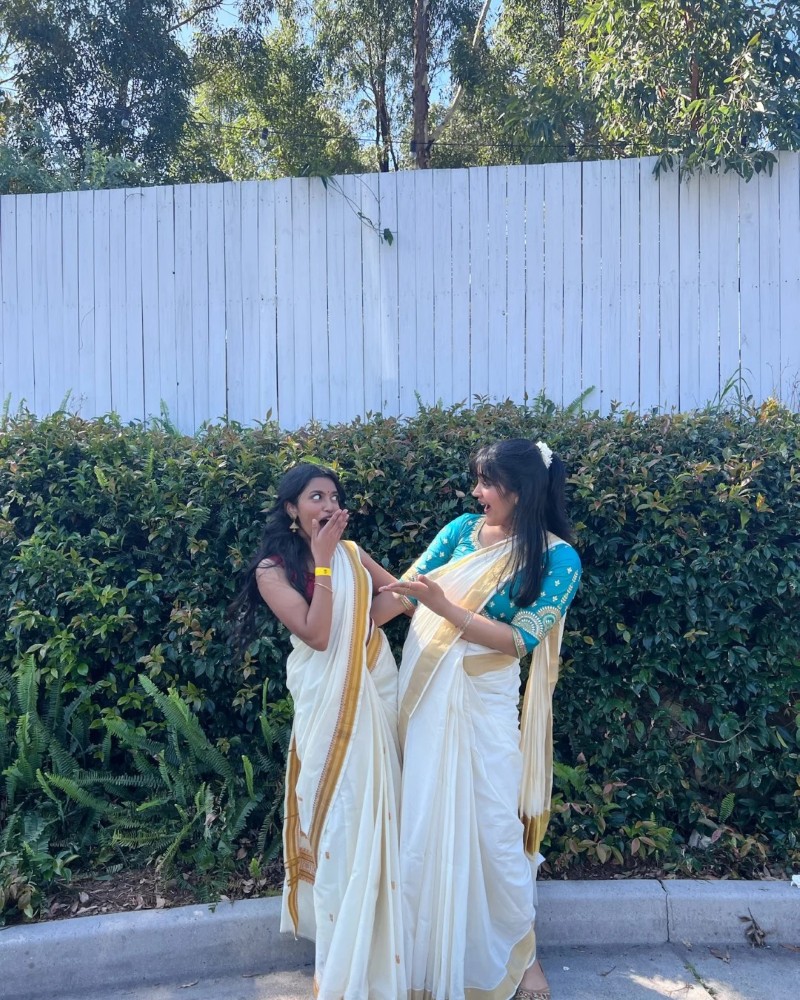 bindas girl dp 4