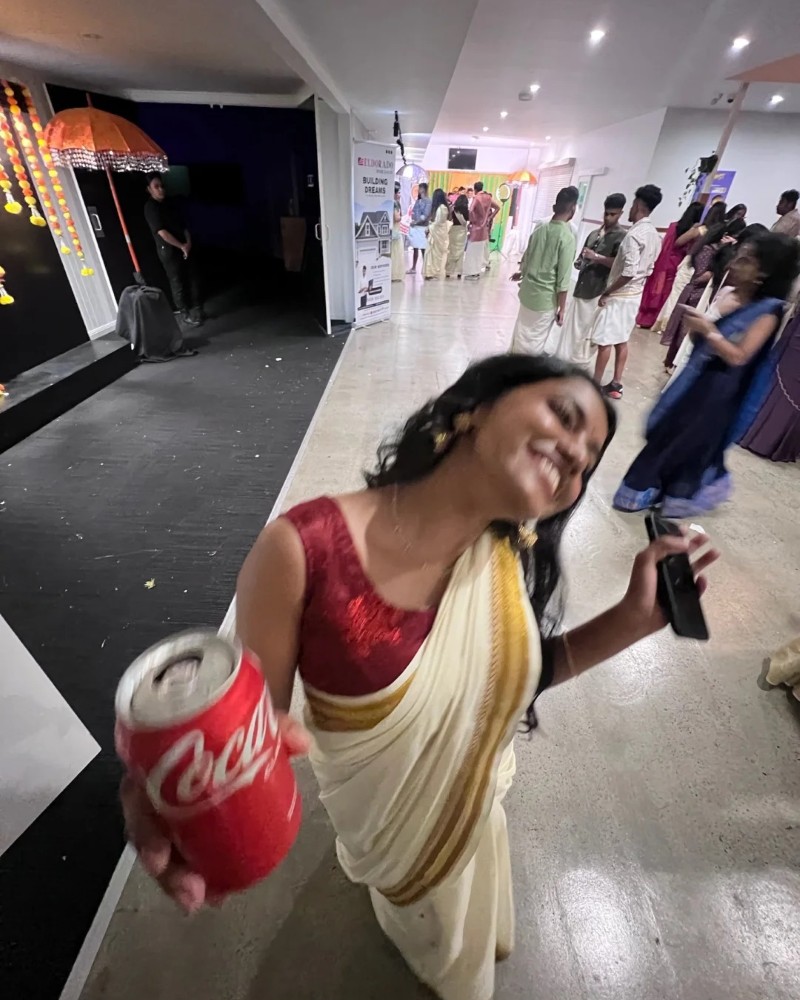 bindas girl dp 5