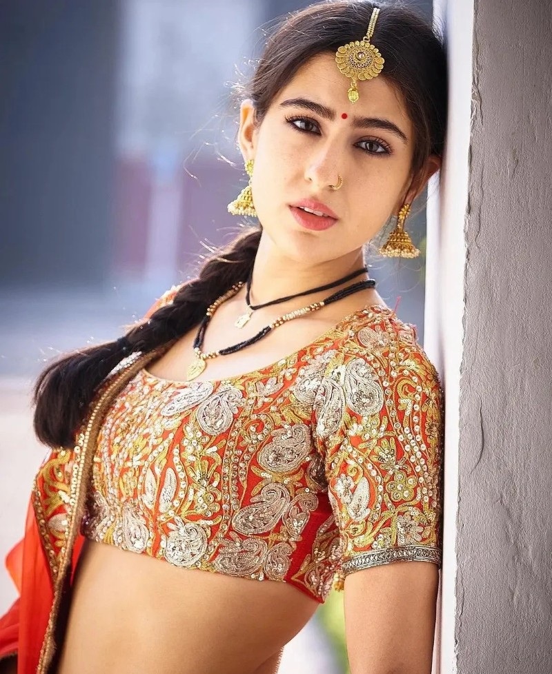 bindas girl dp 7