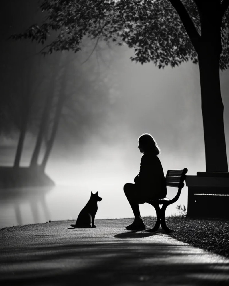 black and white dp 39