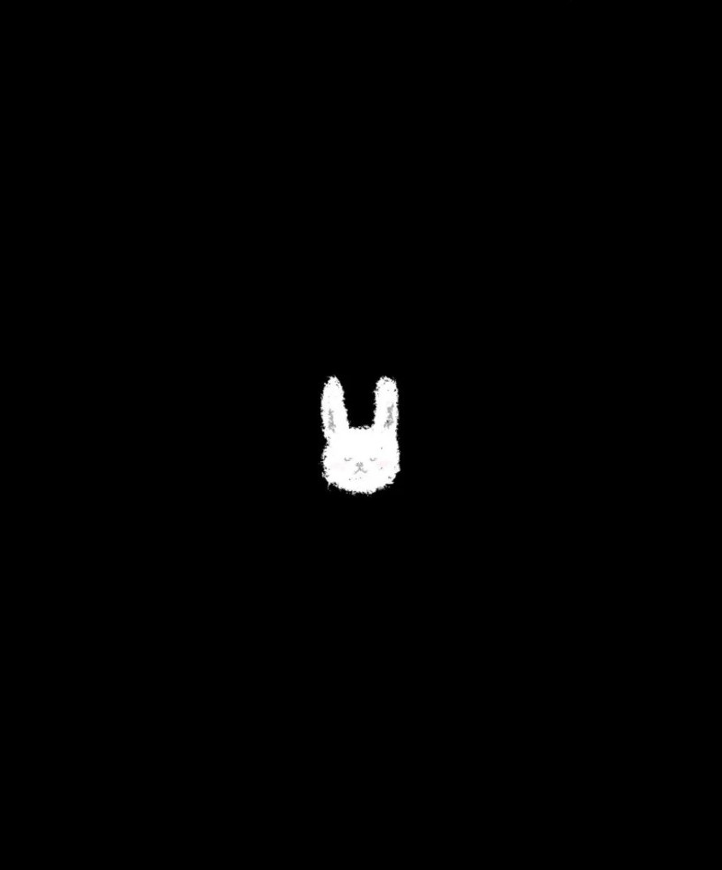 black dp for instagram 13