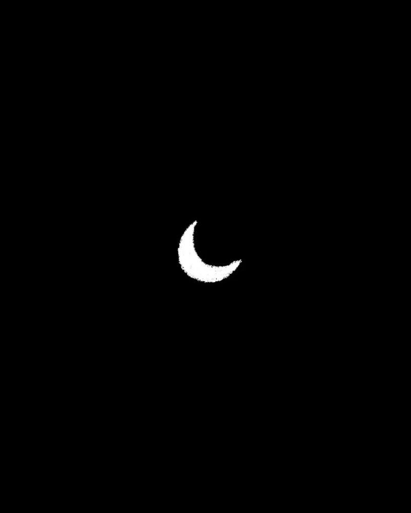 black dp for instagram 14
