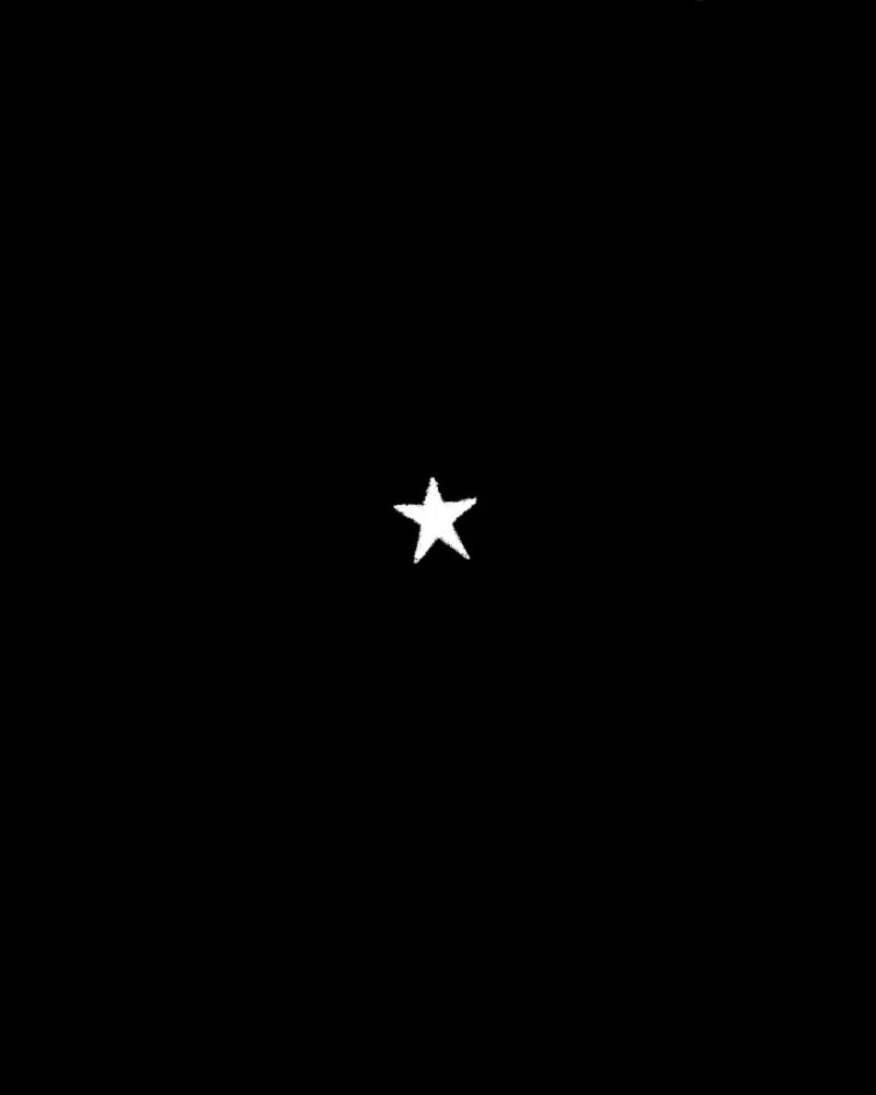black dp for instagram 15