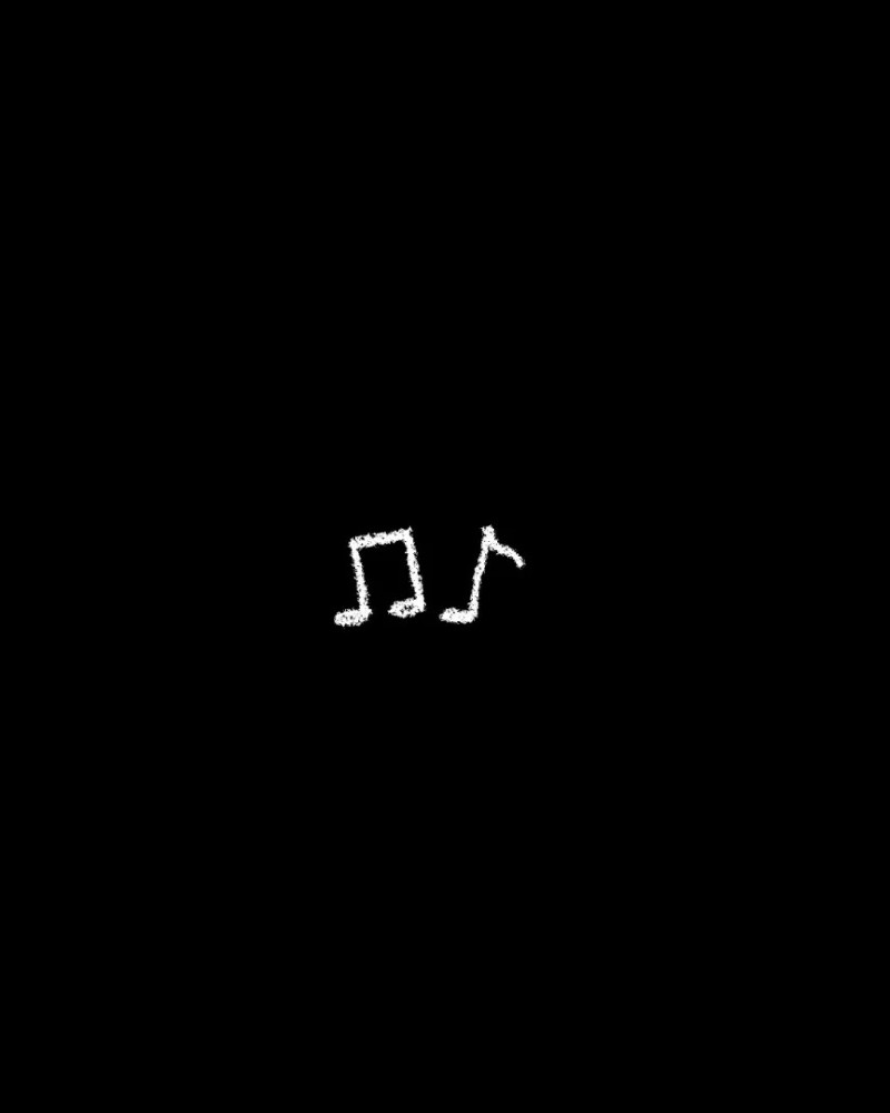 black dp for instagram 16