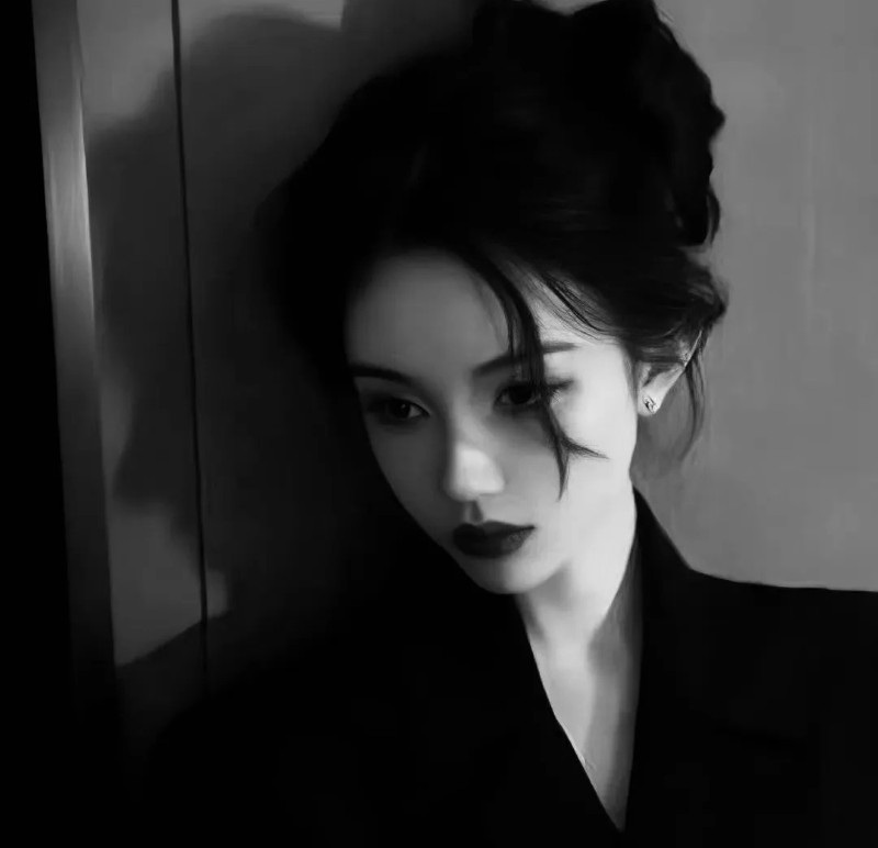 black dp for instagram 19