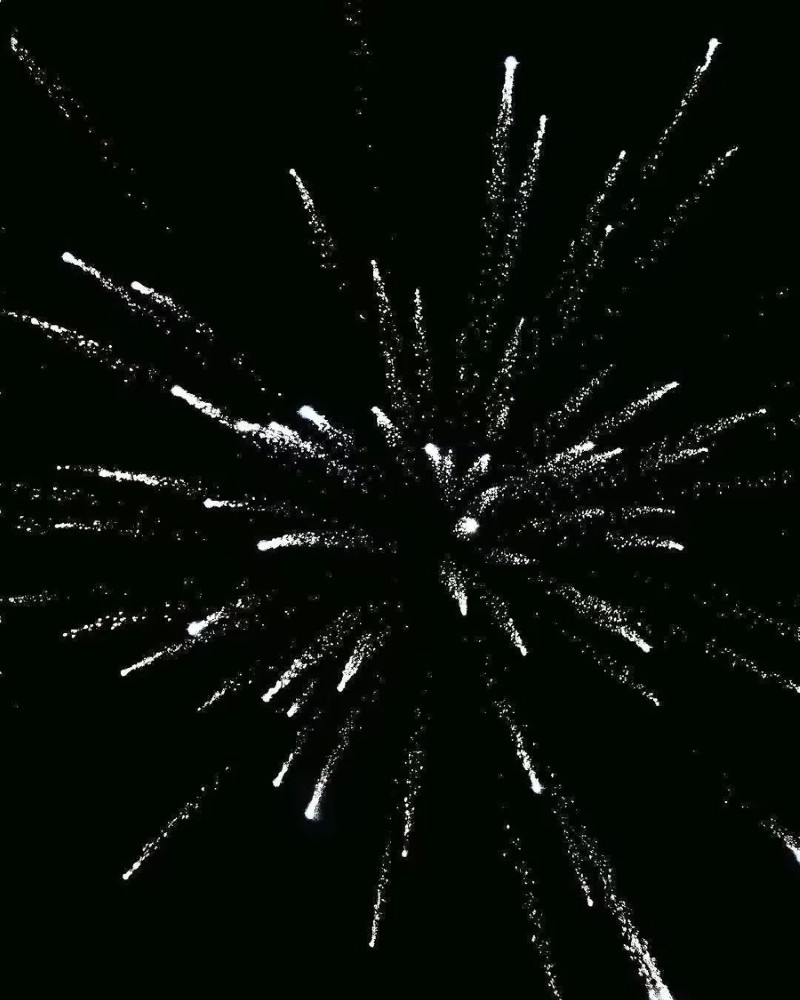 black dp for instagram 33