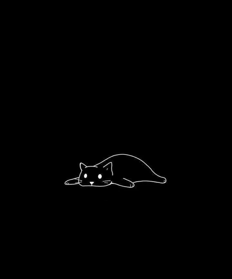 black dp for instagram 34