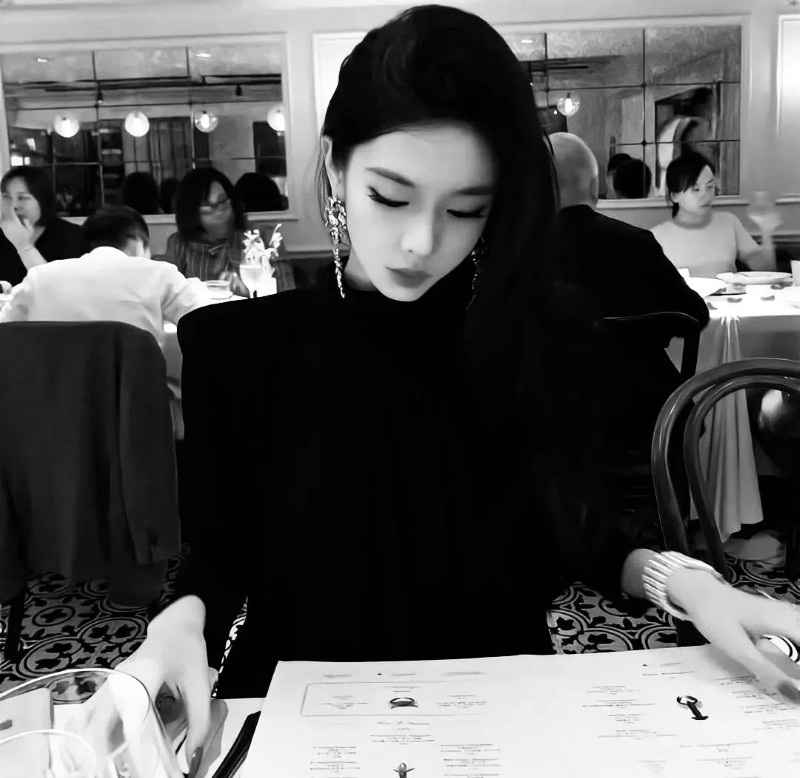 black dp for instagram 36