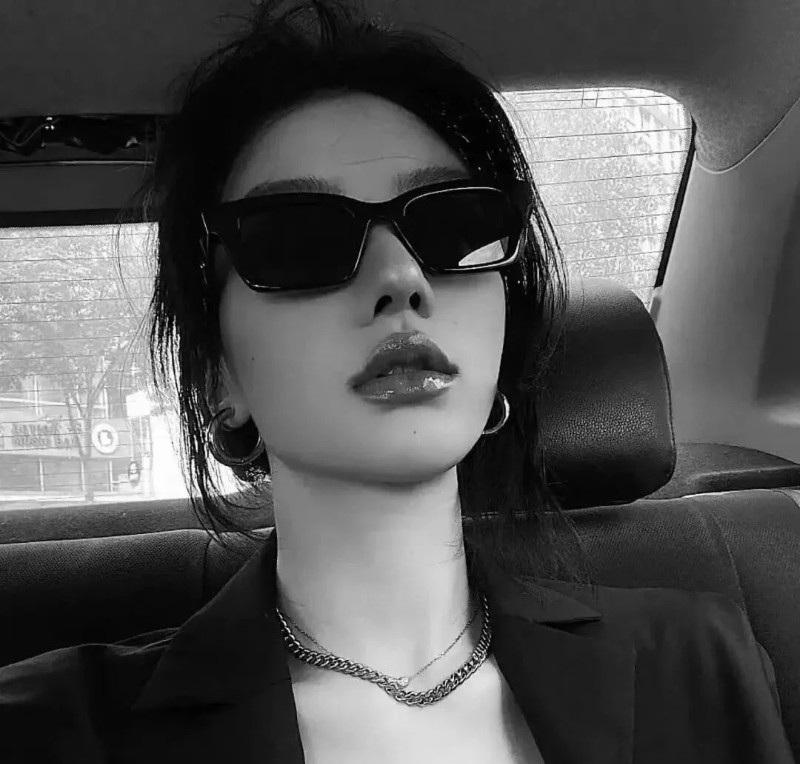 black dp for instagram 38