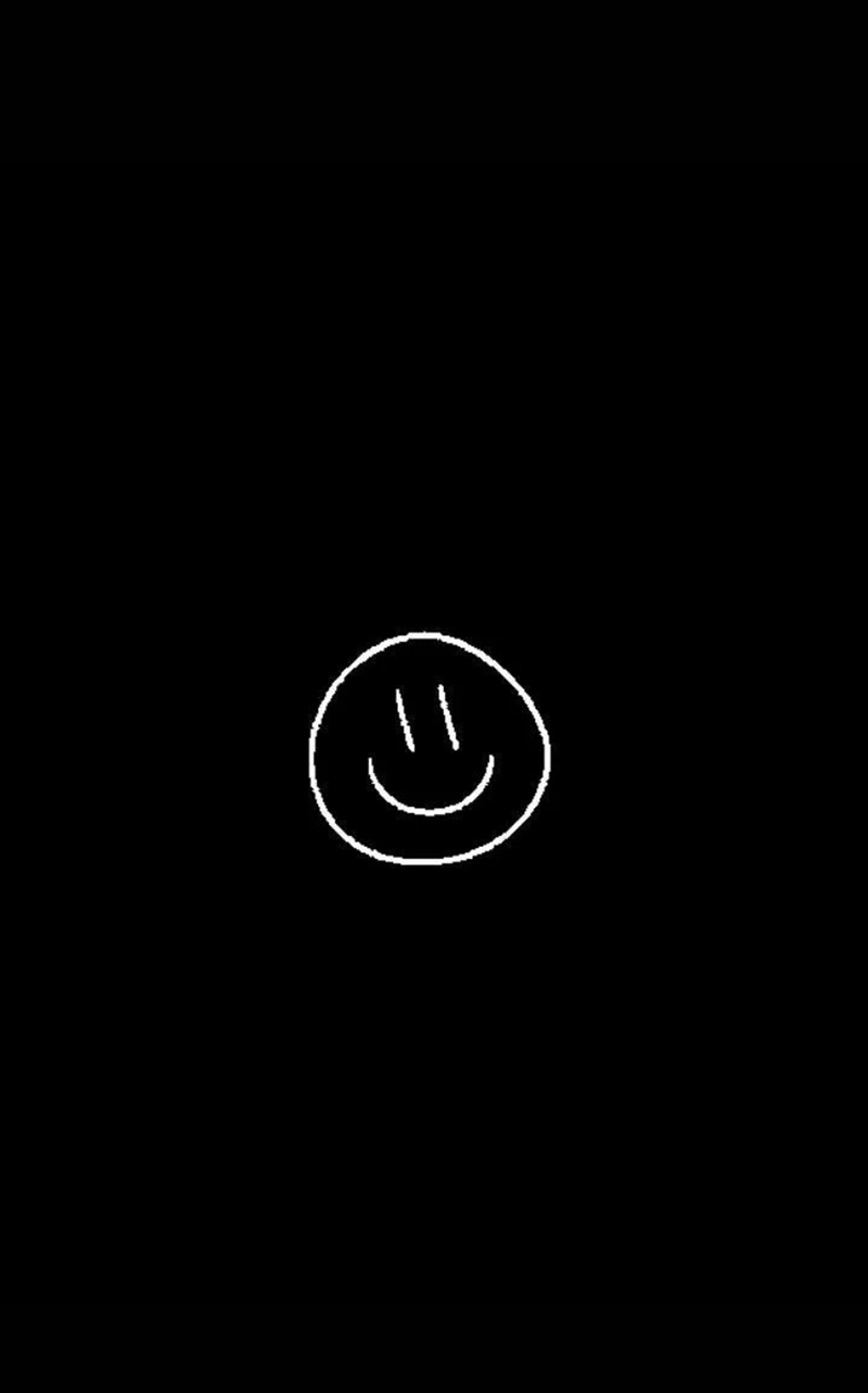 black dp for instagram 5