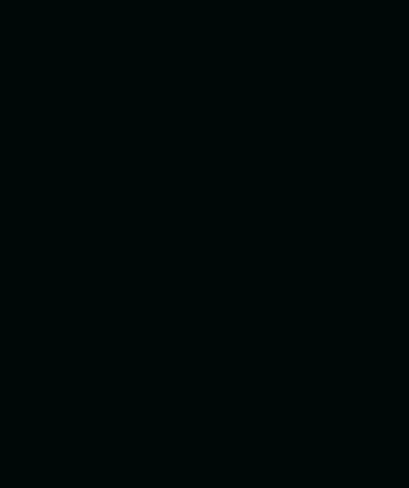 black dp for instagram 9