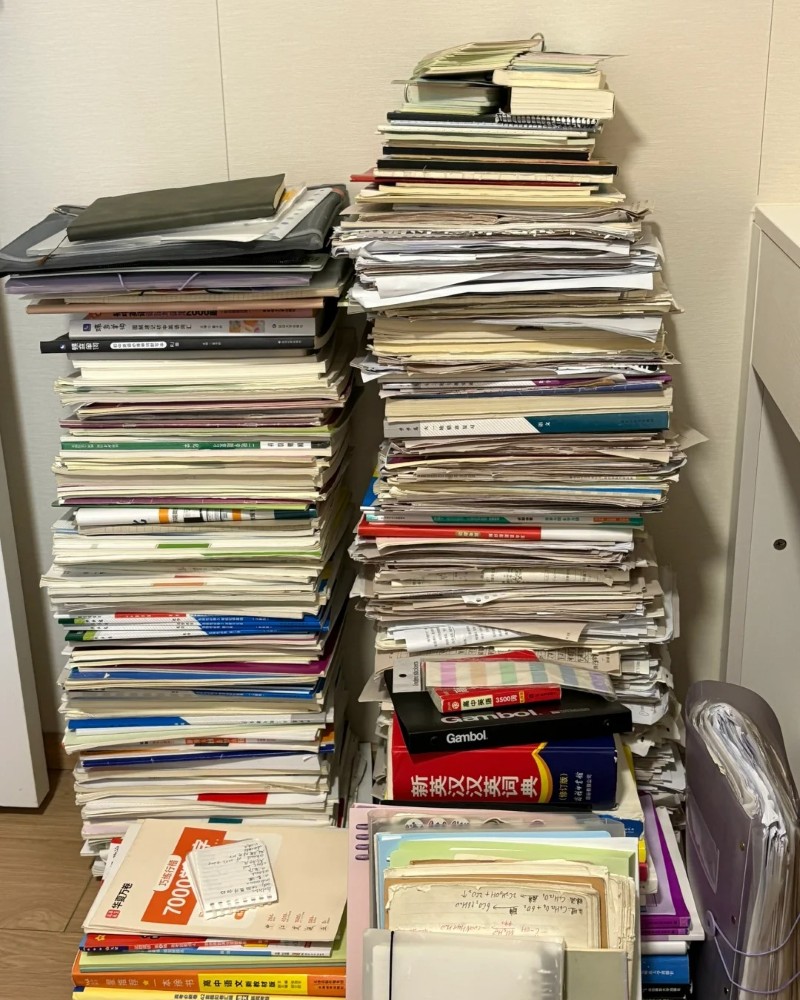 books images for dp 17