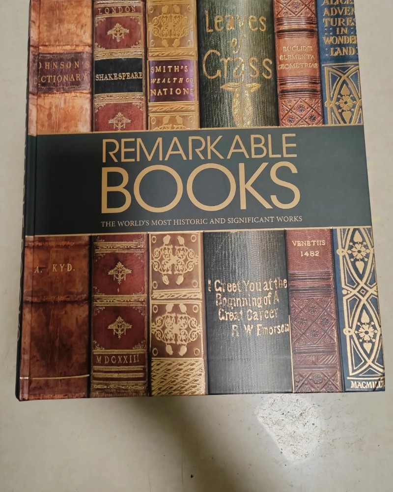 books images for dp 19