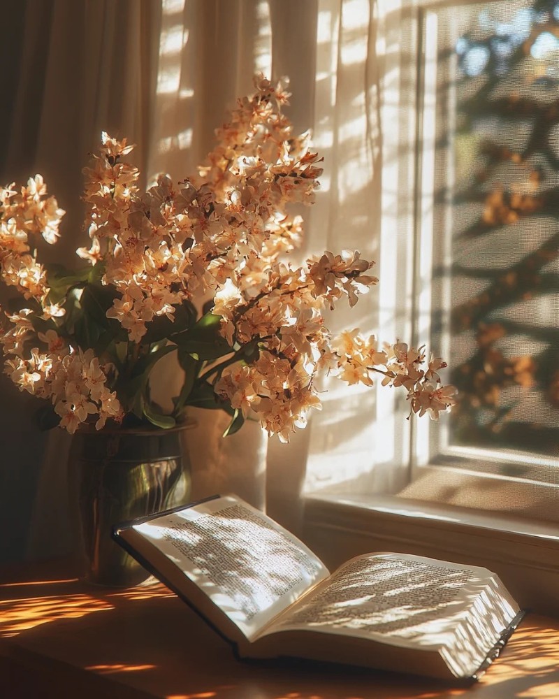 books images for dp 21