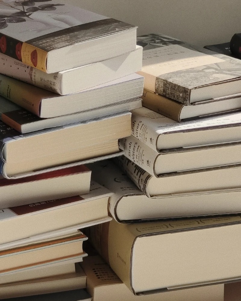 books images for dp 24