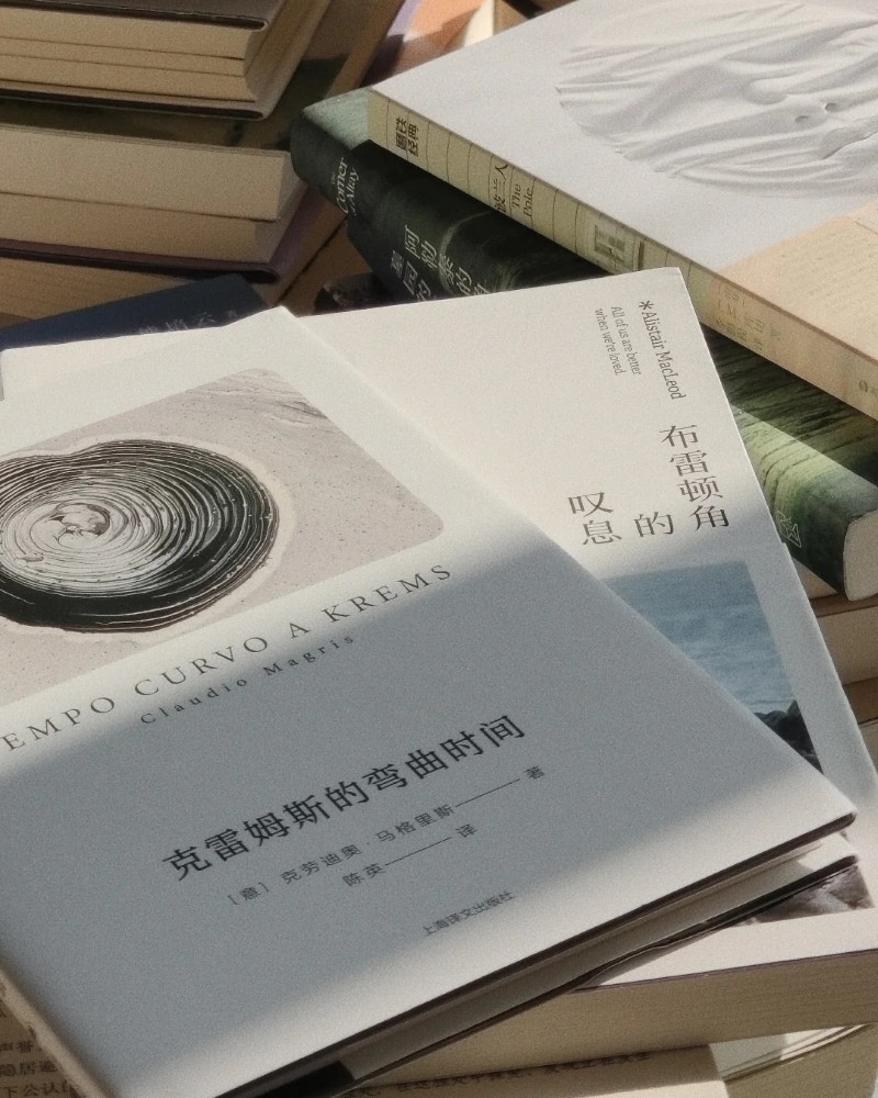 books images for dp 26