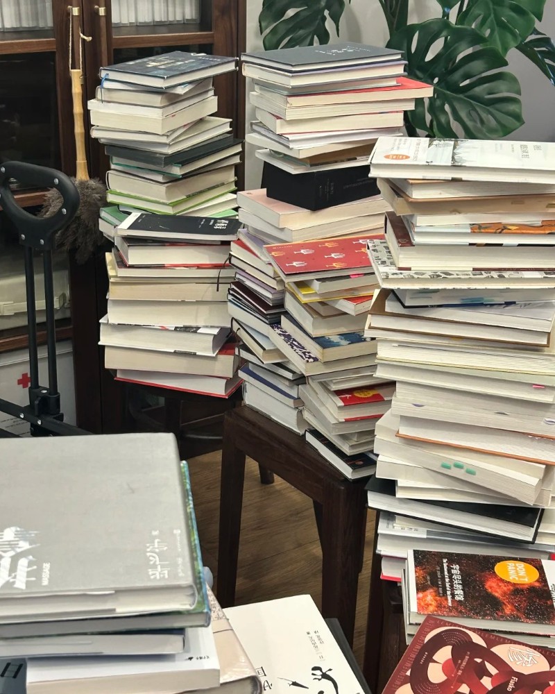 books images for dp 32