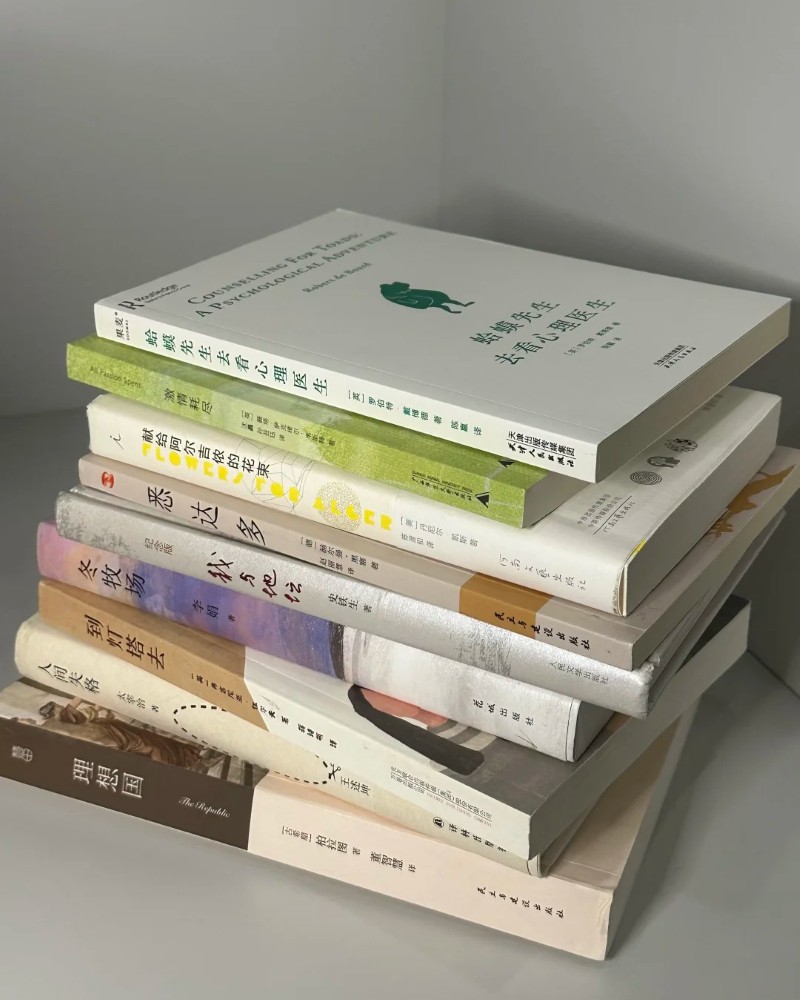 books images for dp 36