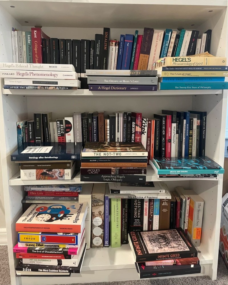 books images for dp 37
