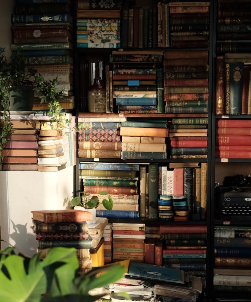 books images for dp 8