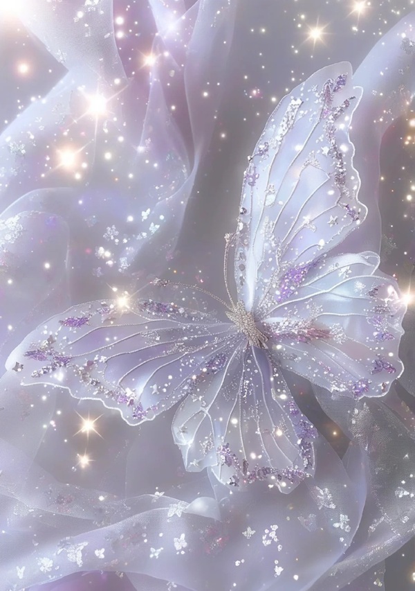 butterfly dp for whatsapp 17