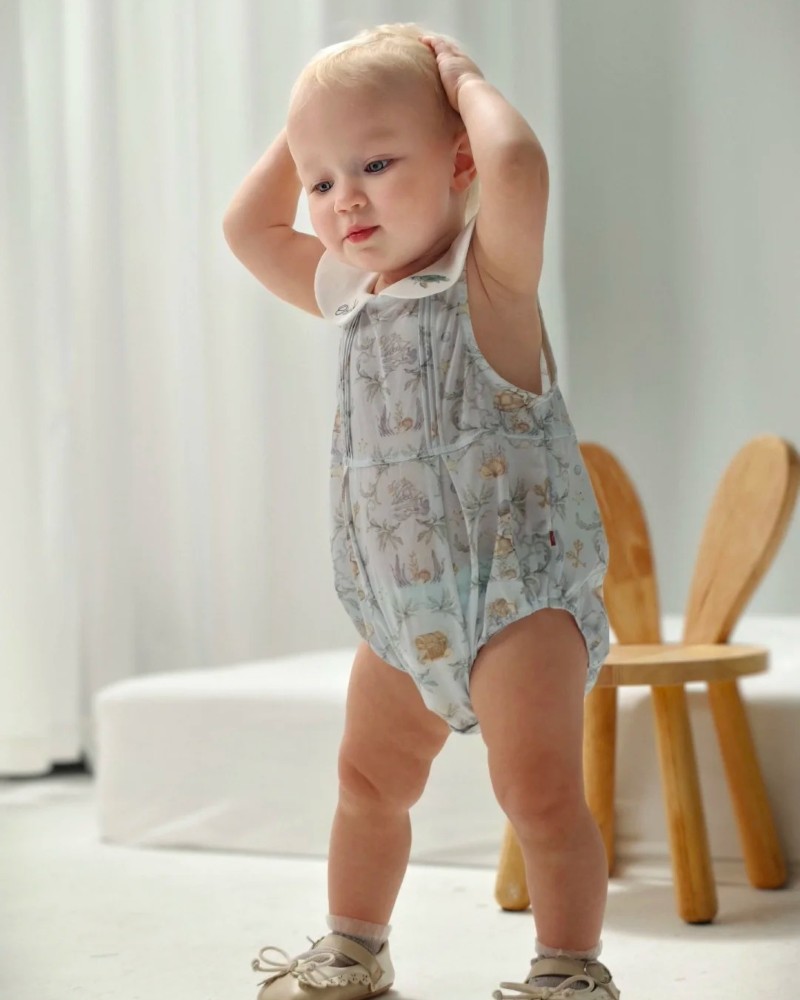 child dp 1