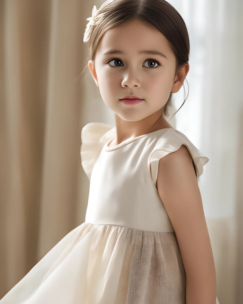 child dp 10