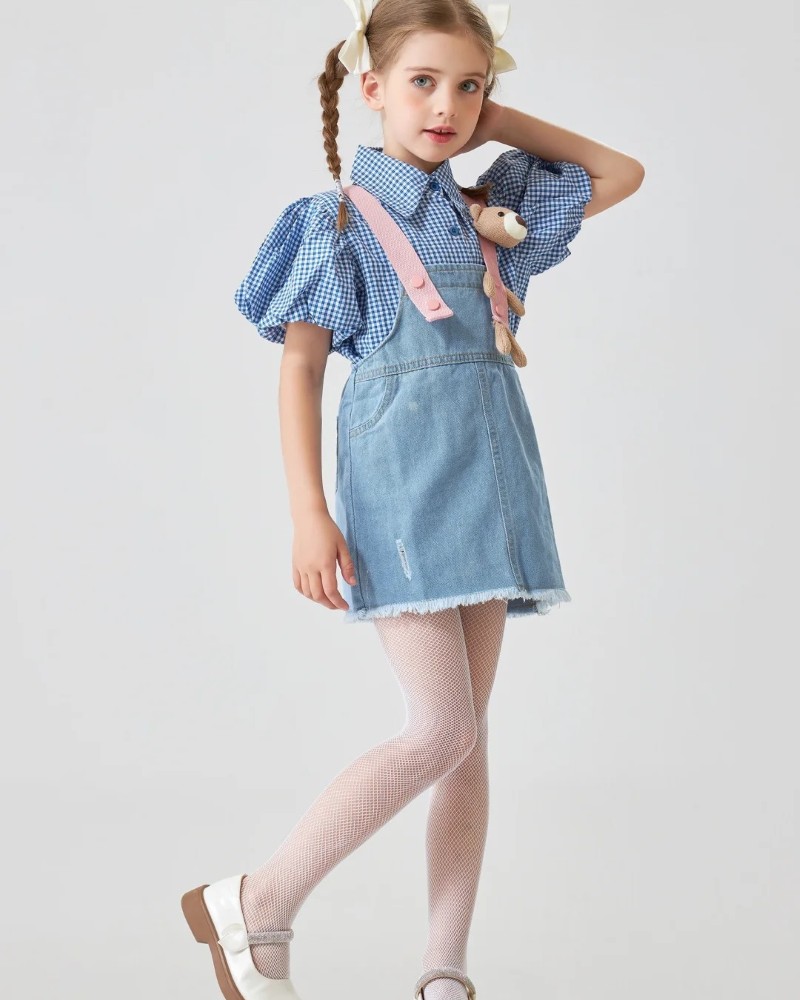 child dp 14