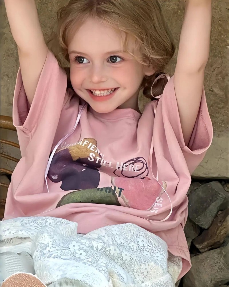 child dp 18