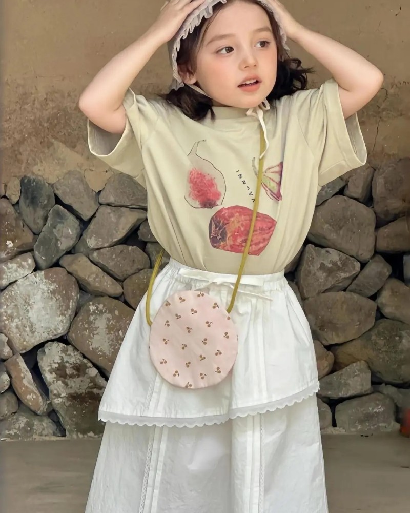 child dp 20