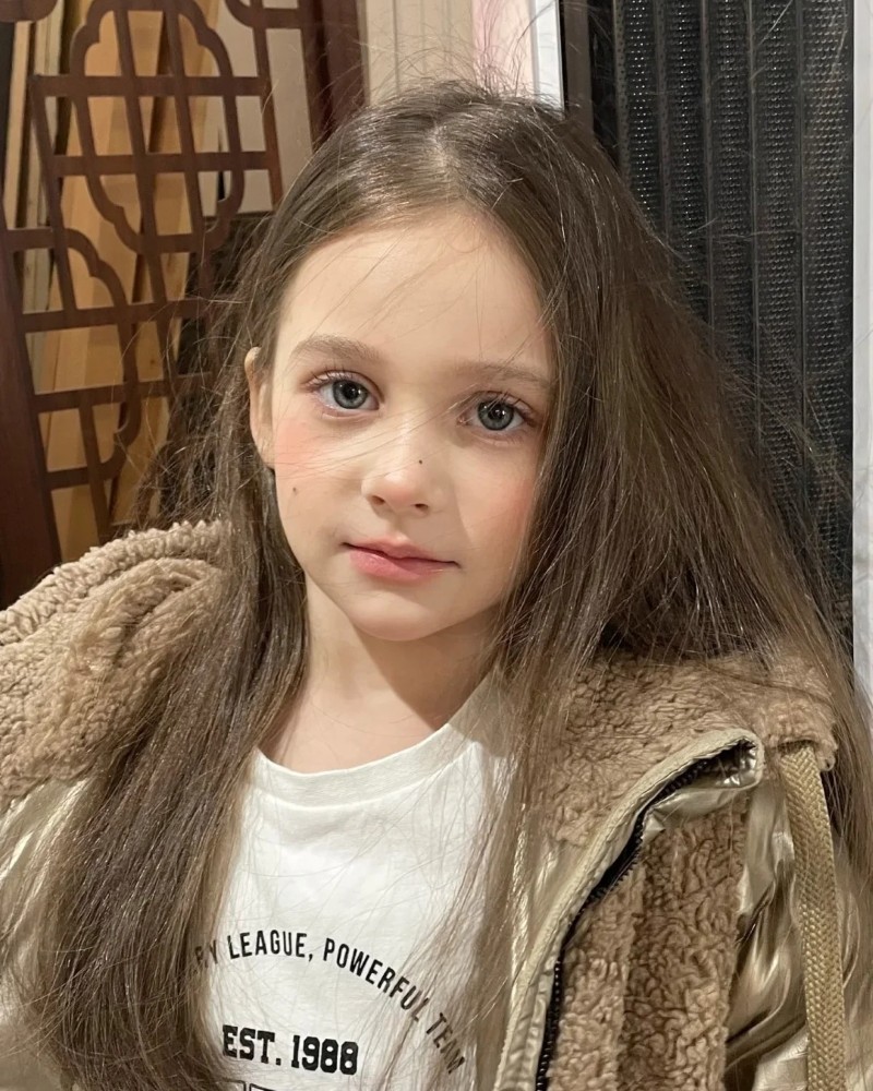 child dp 24